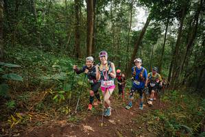 BIB: 
                            <button type="button" onclick="openModal(22480809)" class="btn btn-primary btn-sm float-right btn-popup" data-toggle="modal" data-target=".modal-high-quality">
                        <i class="fas fa-shopping-cart"></i> Add to Cart
                    </button>
                                            <button type="button" onclick="isThisMe(22480809, true)" class="btn btn-success btn-sm float-right btn-popup btn-isme hidden" data-toggle="tooltip" data-placement="bottom" title="นี่คือรูปของคุณใช่ไหม คลิกที่นี่เพื่อเอาเข้าอัลบั้ม">
                        <i class="fas fa-plus"></i> Add to album
                    </button>
                    <button type="button" onclick="isThisMe(22480809, false)" class="btn btn-warning btn-sm float-right btn-popup btn-isnotme hidden">
                        <i class="fas fa-ban"></i> Remove from album
                    </button>